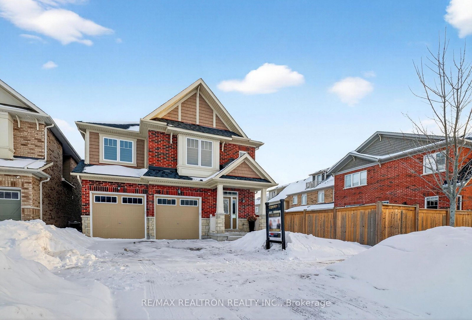 316-pimlico-drive-oshawa-ontario-e12841284