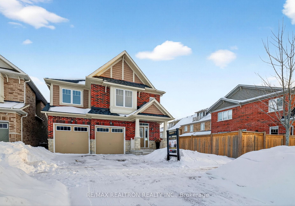 316-pimlico-drive-oshawa-ontario-e12841284