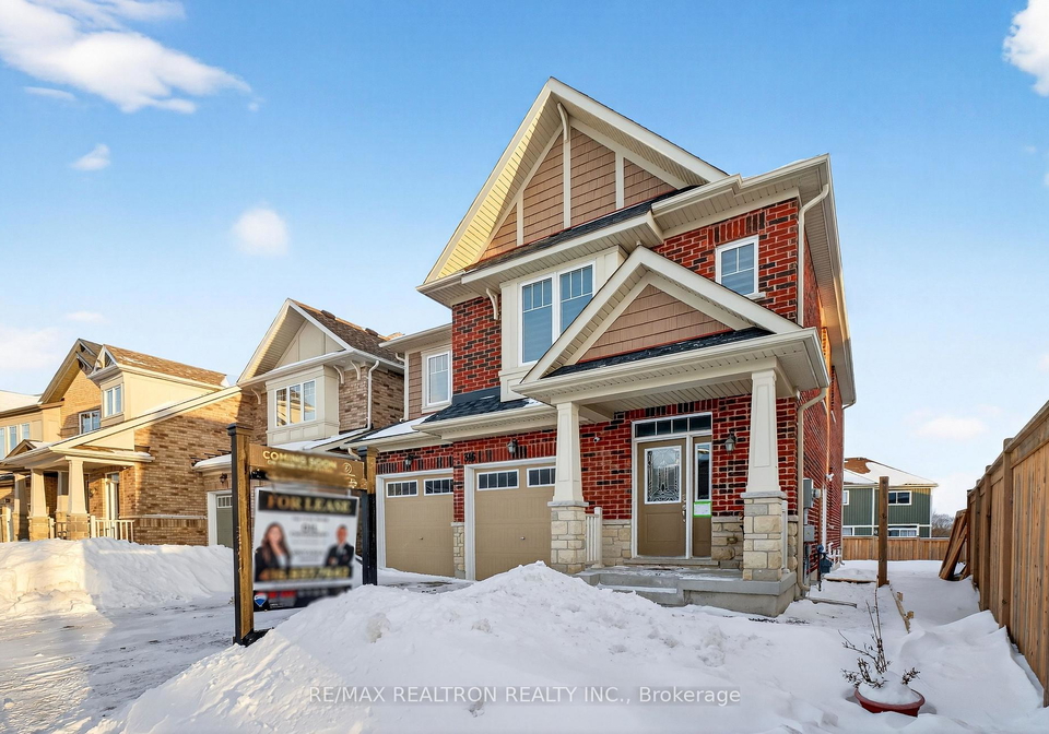 316-pimlico-drive-oshawa-ontario-e12841284