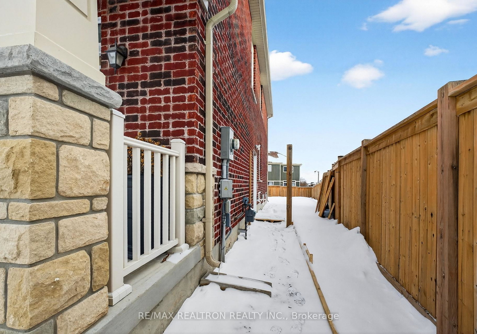 316-pimlico-drive-oshawa-ontario-e12841284