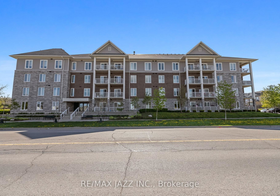 290-liberty-street-n-clarington-ontario-e12841296