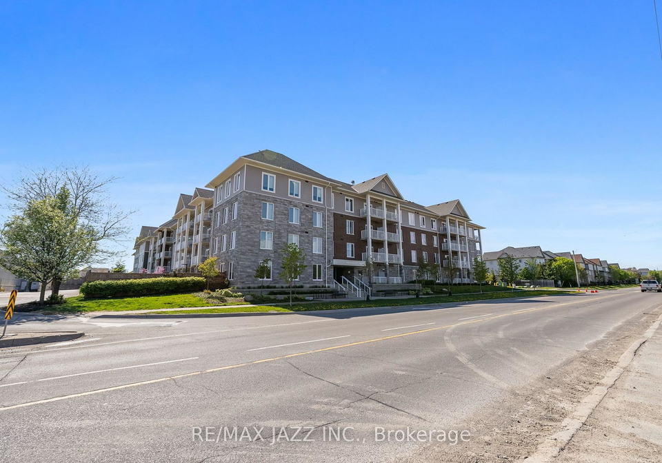290-liberty-street-n-clarington-ontario-e12841296