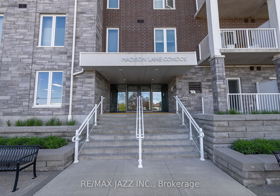 290-liberty-street-n-clarington-ontario-e12841296
