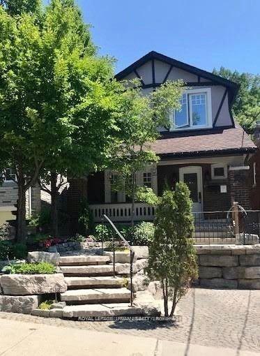 353-waverley-road-toronto-ontario-e12841300
