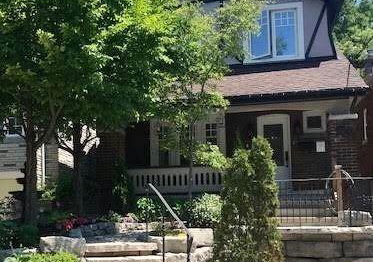 353-waverley-road-toronto-ontario-e12841300