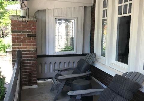 353-waverley-road-toronto-ontario-e12841300