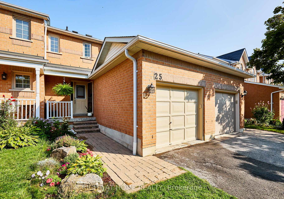 25-macintyre-lane-ajax-ontario-e12841312