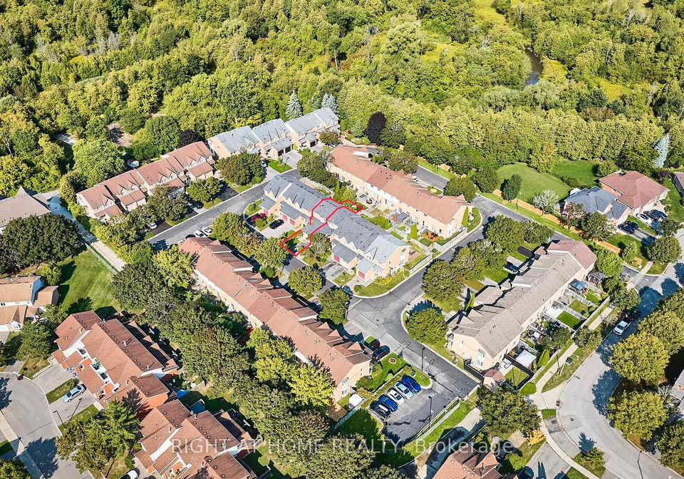 25-macintyre-lane-ajax-ontario-e12841312