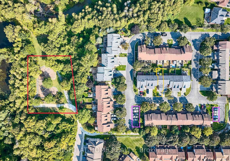 25-macintyre-lane-ajax-ontario-e12841312