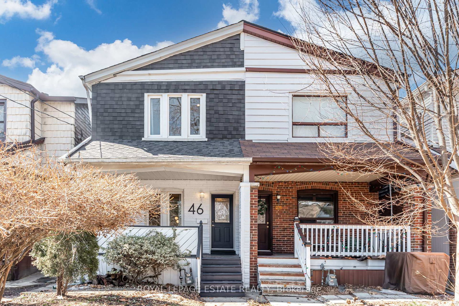 46-thyra-avenue-east-york-ontario-e12841342
