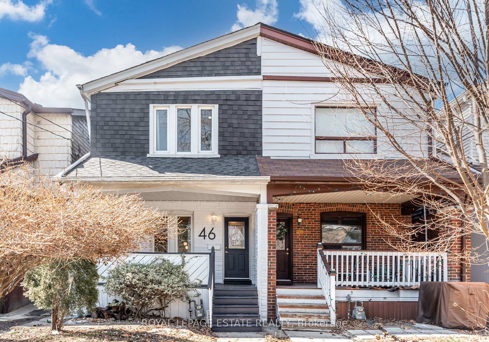 46-thyra-avenue-east-york-ontario-e12841342