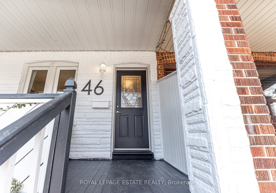 46-thyra-avenue-east-york-ontario-e12841342