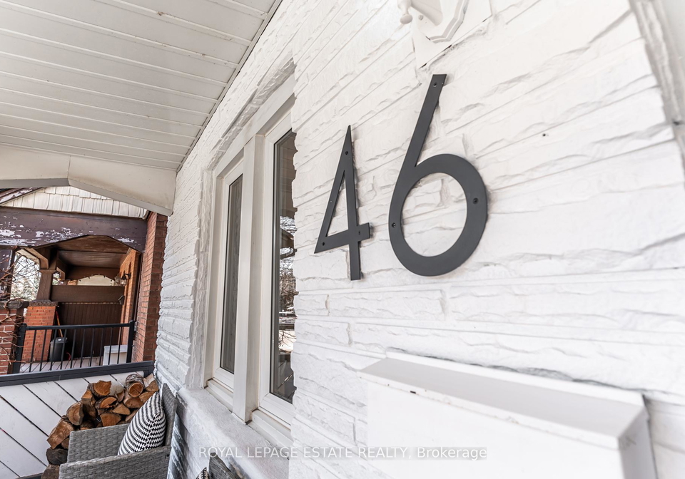 46-thyra-avenue-east-york-ontario-e12841342
