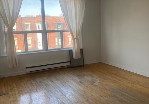 129-danforth-avenue-toronto-ontario-e12841372