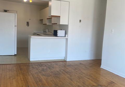 129-danforth-avenue-toronto-ontario-e12841372