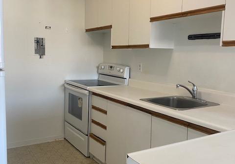 129-danforth-avenue-toronto-ontario-e12841372