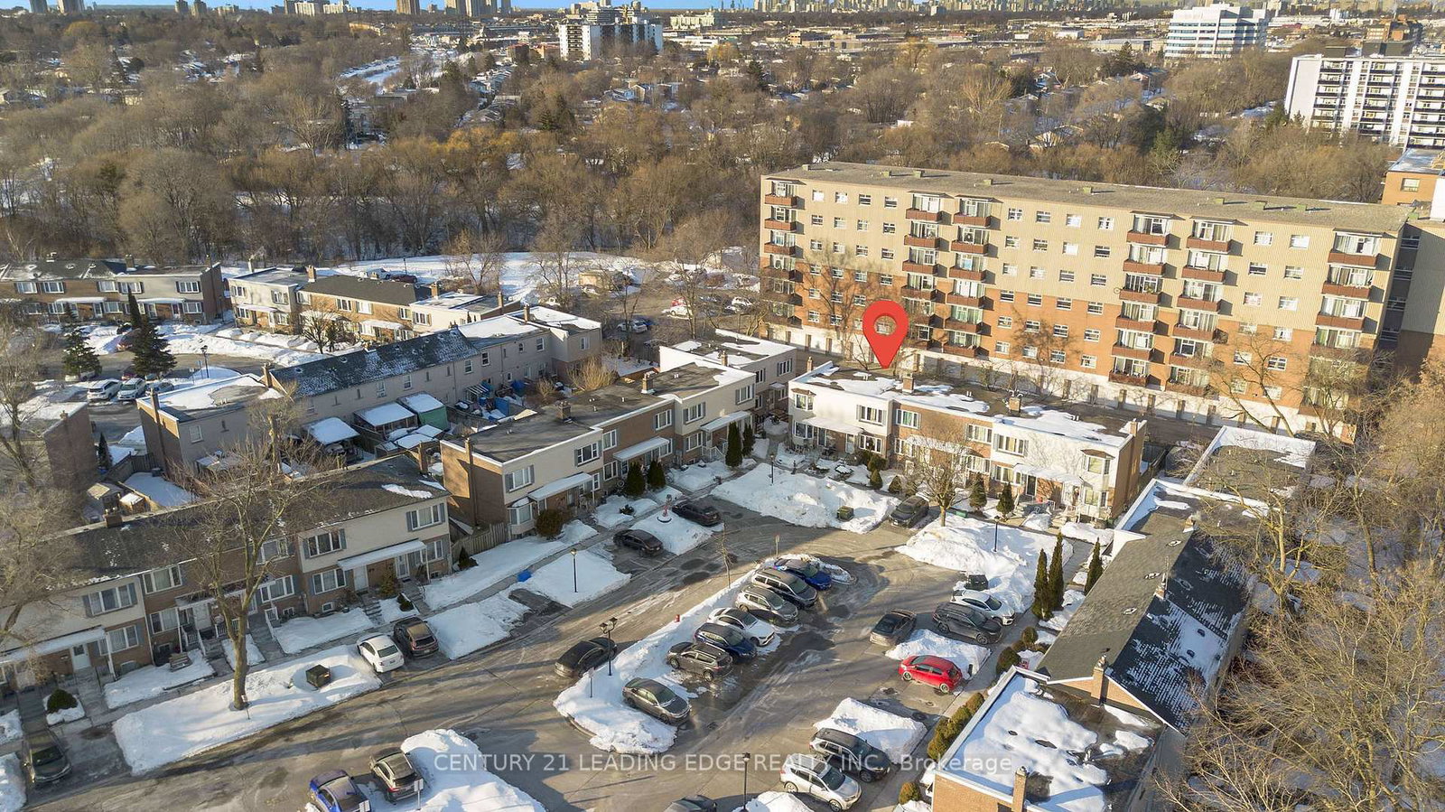 740-kennedy-road-scarborough-ontario-e12841426