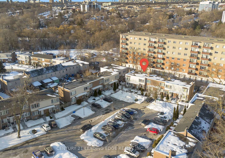 740-kennedy-road-scarborough-ontario-e12841426