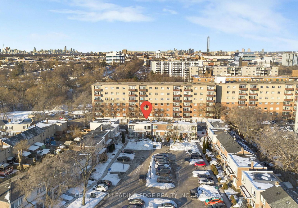 740-kennedy-road-scarborough-ontario-e12841426