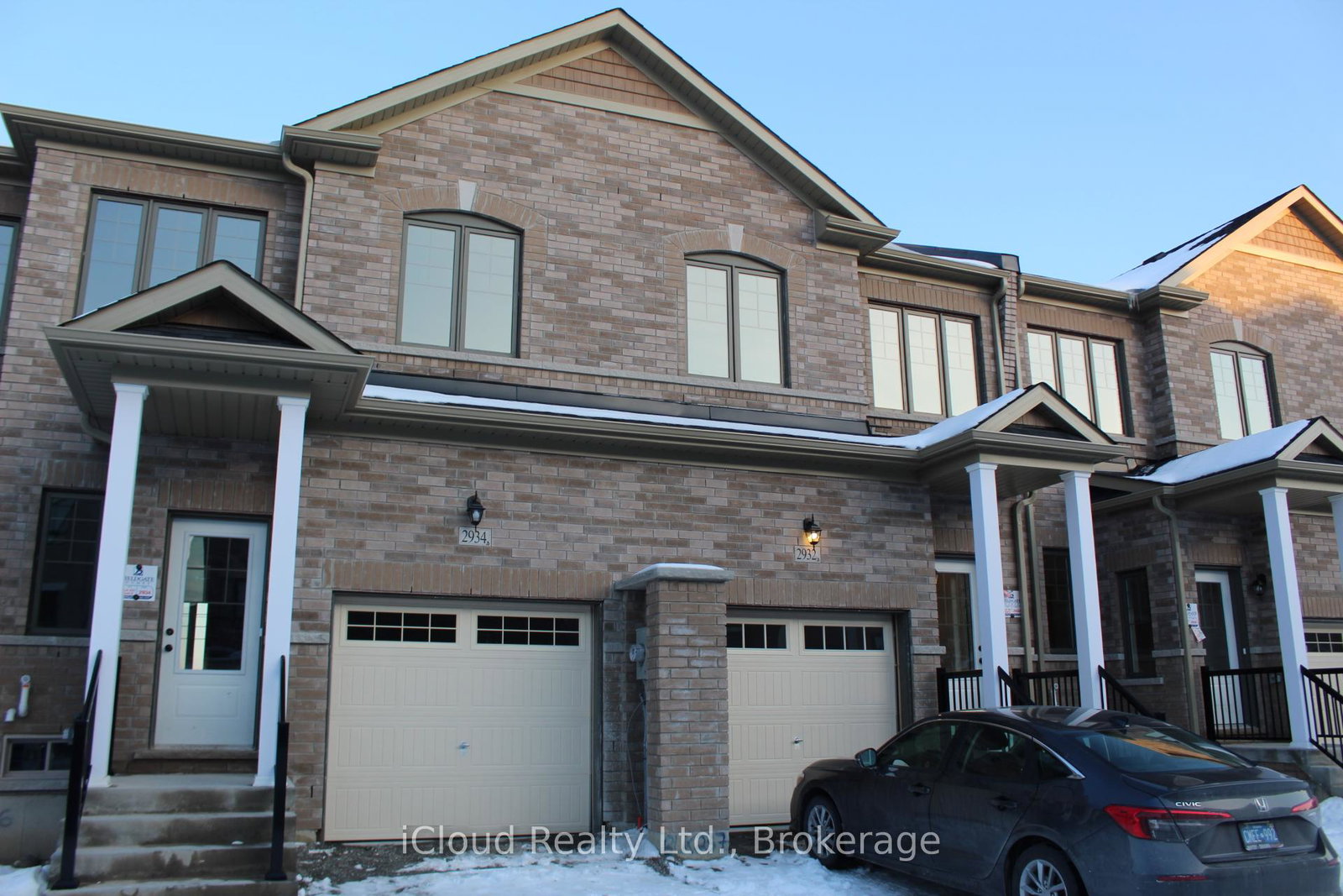 2932-peter-matthews-drive-pickering-ontario-e12841430