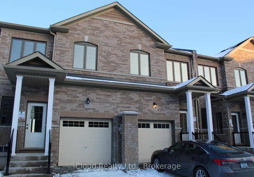 2932-peter-matthews-drive-pickering-ontario-e12841430