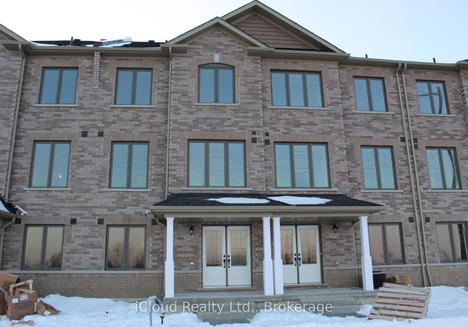 2932-peter-matthews-drive-pickering-ontario-e12841430