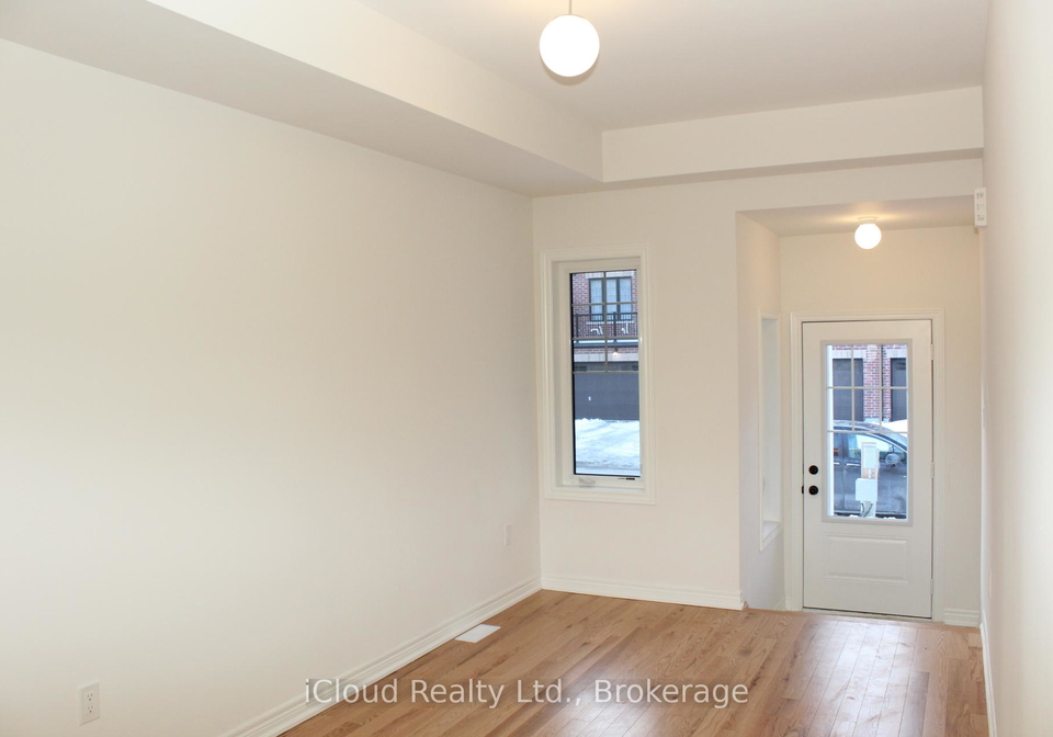 2932-peter-matthews-drive-pickering-ontario-e12841430
