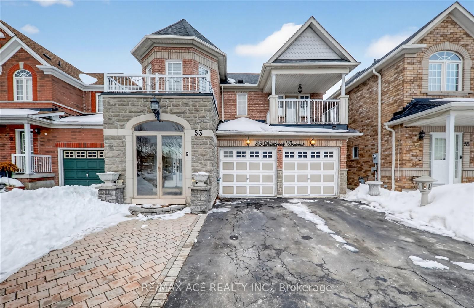 53-quietbrook-crescent-scarborough-ontario-e12841436