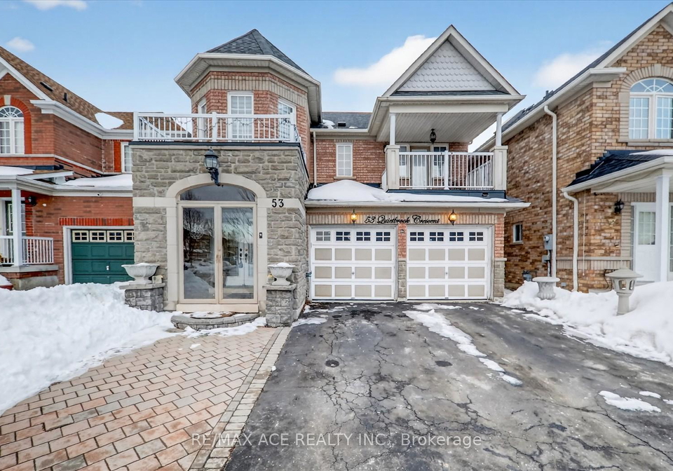 53-quietbrook-crescent-scarborough-ontario-e12841436