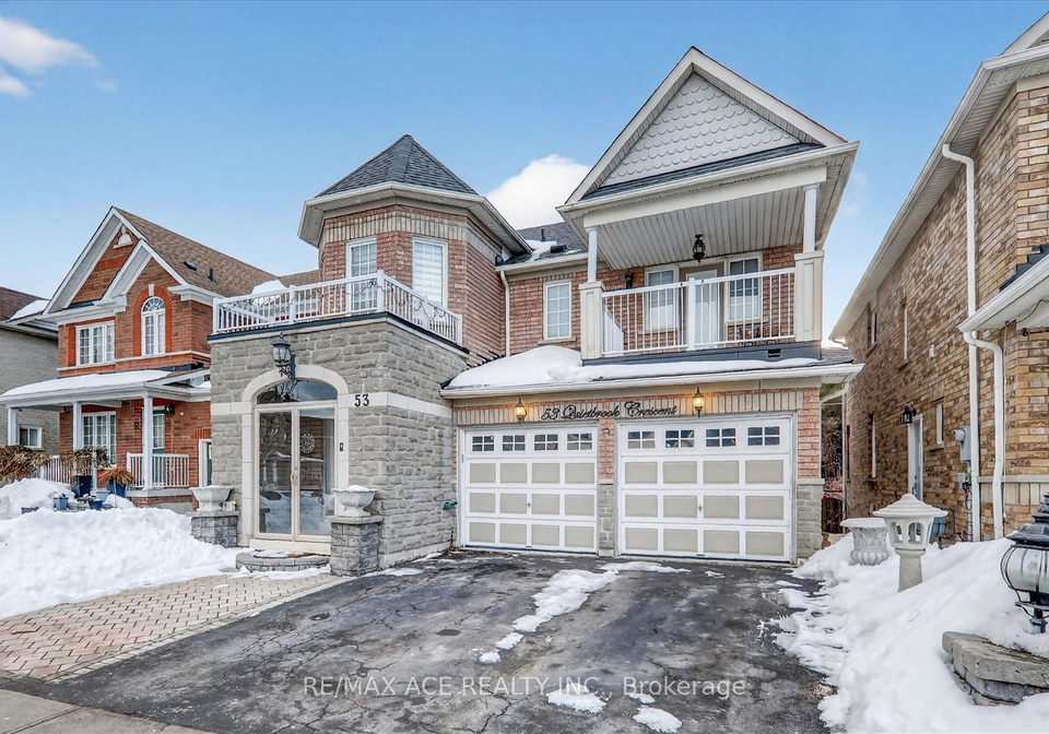 53-quietbrook-crescent-scarborough-ontario-e12841436