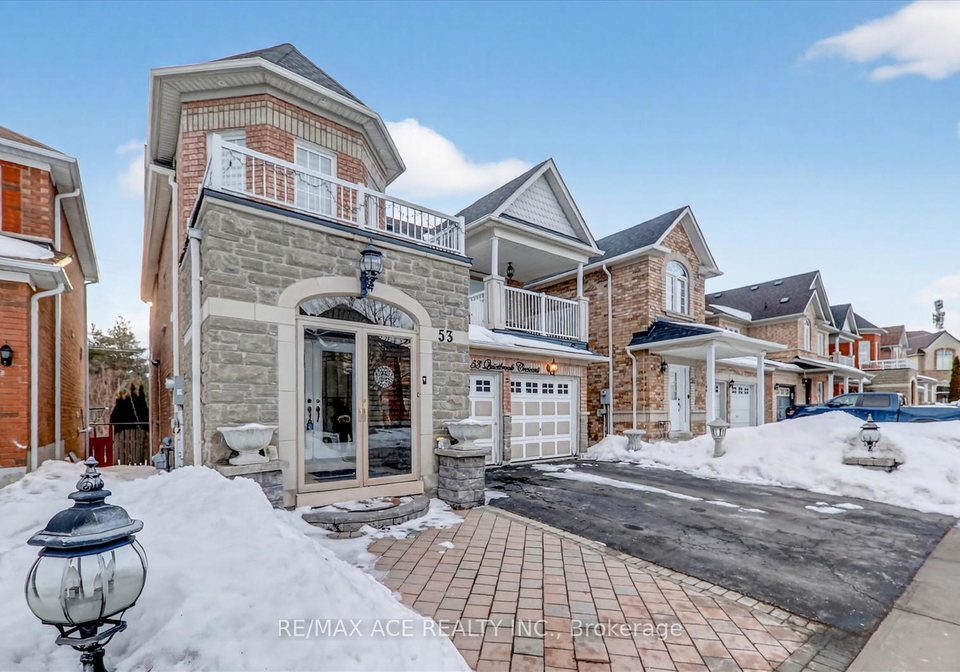 53-quietbrook-crescent-scarborough-ontario-e12841436