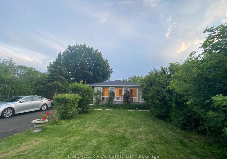 898-reytan-boulevard-pickering-ontario-e12841512