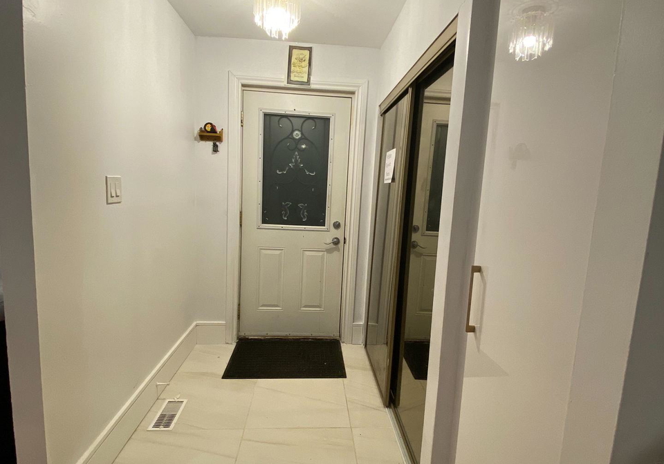 898-reytan-boulevard-pickering-ontario-e12841512