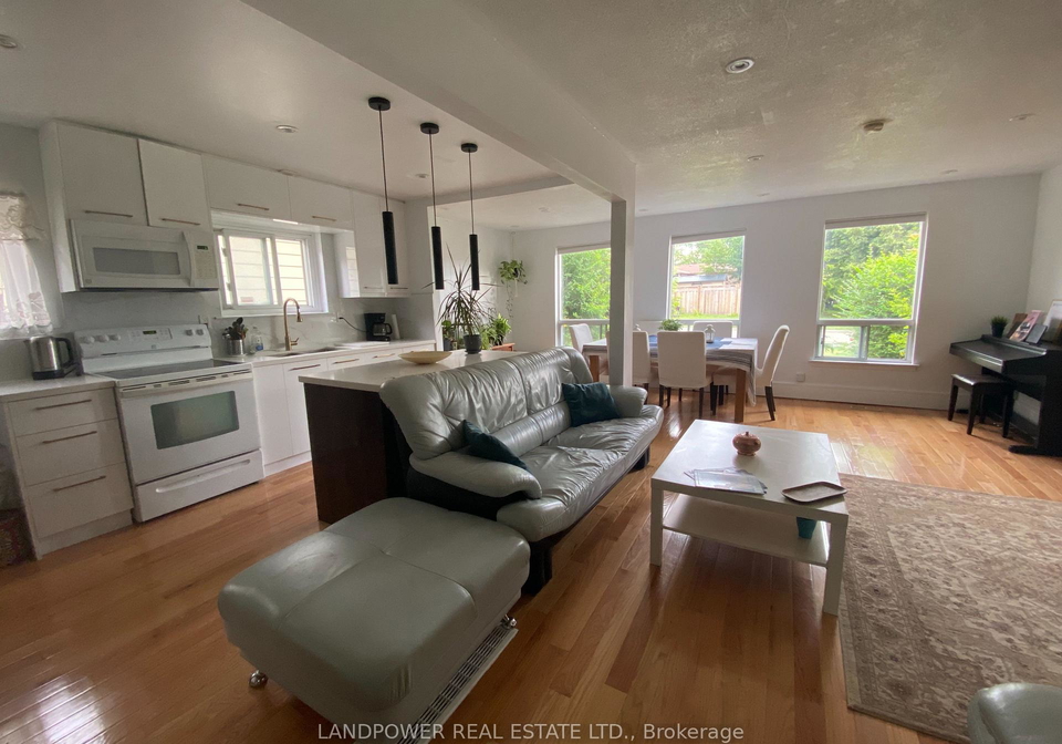 898-reytan-boulevard-pickering-ontario-e12841512