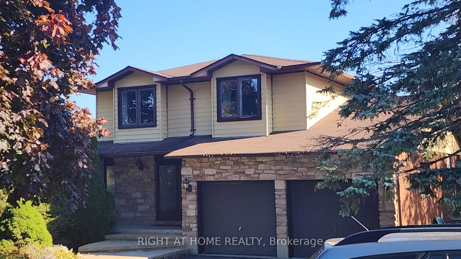 2853-bellwood-drive-clarington-ontario-e12841548