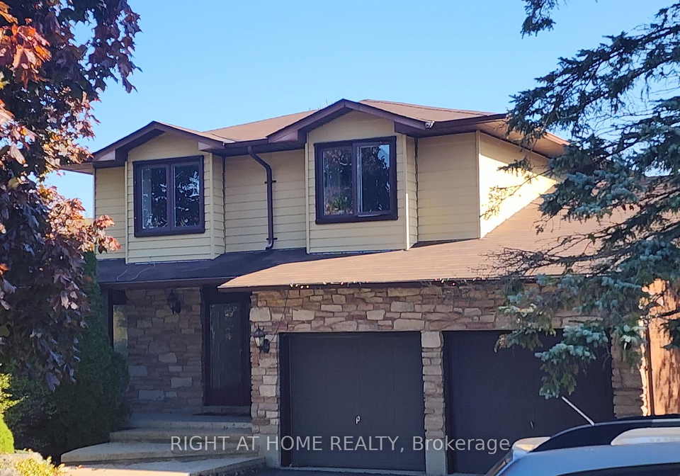 2853-bellwood-drive-clarington-ontario-e12841548