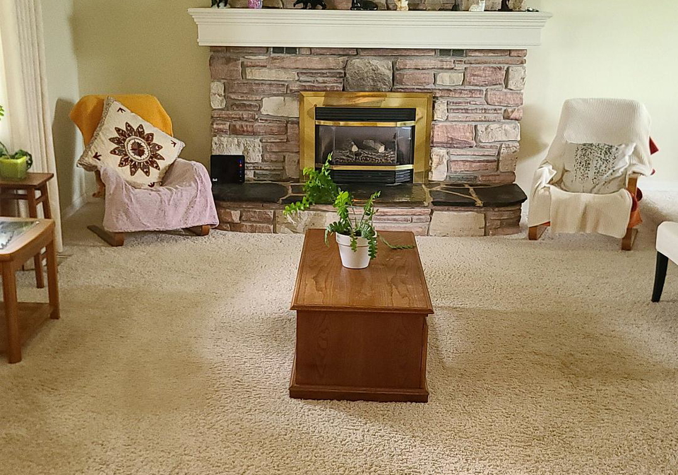 2853-bellwood-drive-clarington-ontario-e12841548