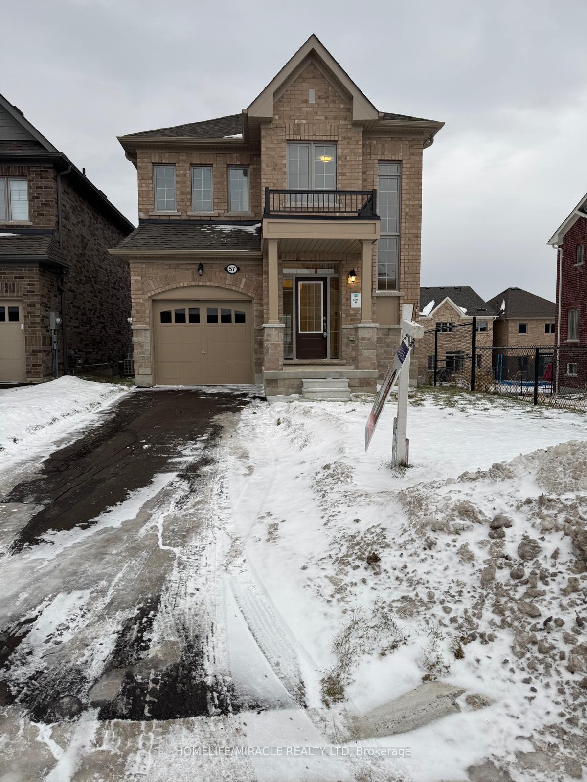 57-north-garden-boulevard-scugog-ontario-e12841656