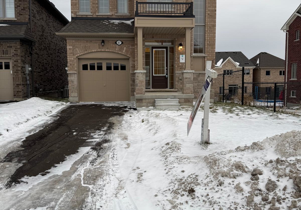 57-north-garden-boulevard-scugog-ontario-e12841656