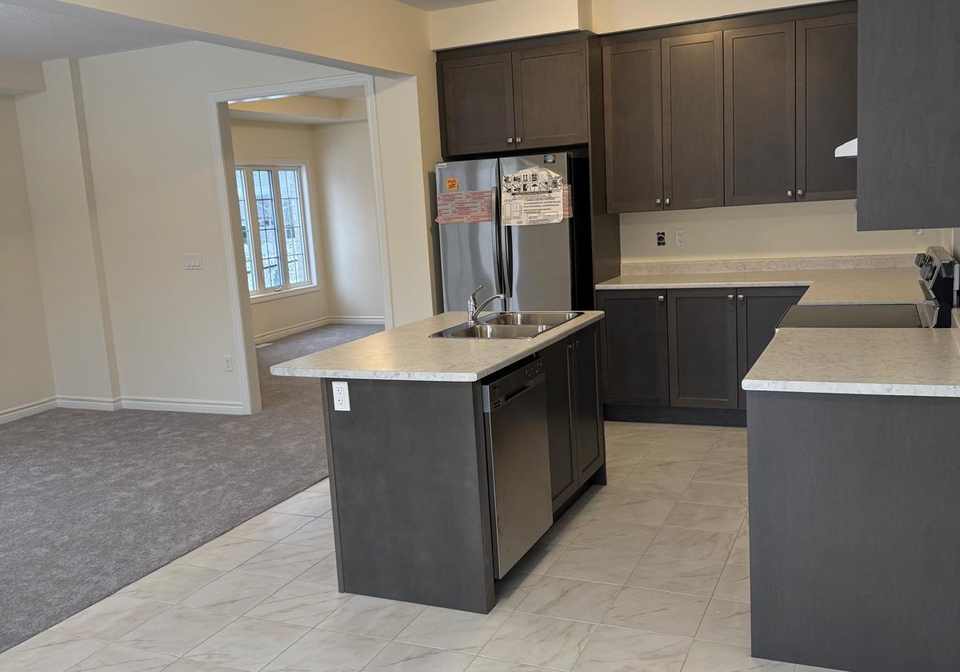 57-north-garden-boulevard-scugog-ontario-e12841656