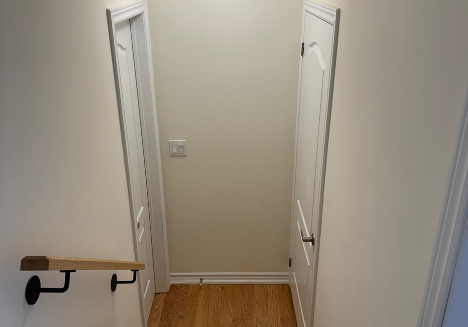 57-north-garden-boulevard-scugog-ontario-e12841656