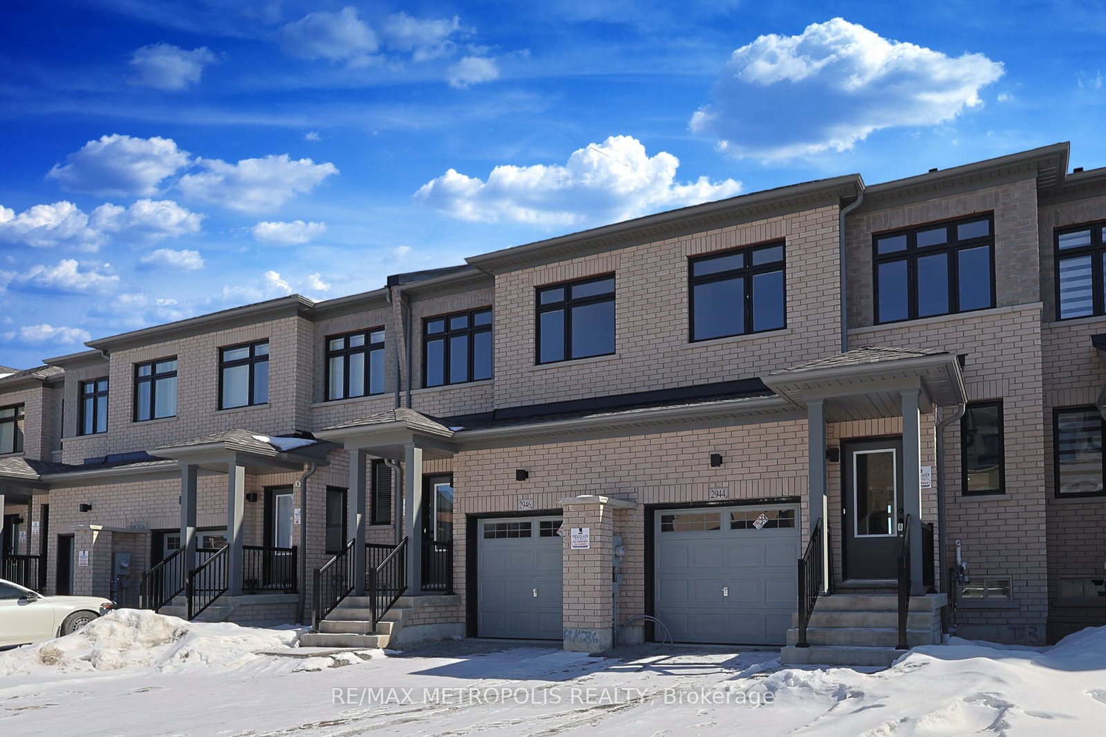 2944-peter-matthews-drive-pickering-ontario-e12841688