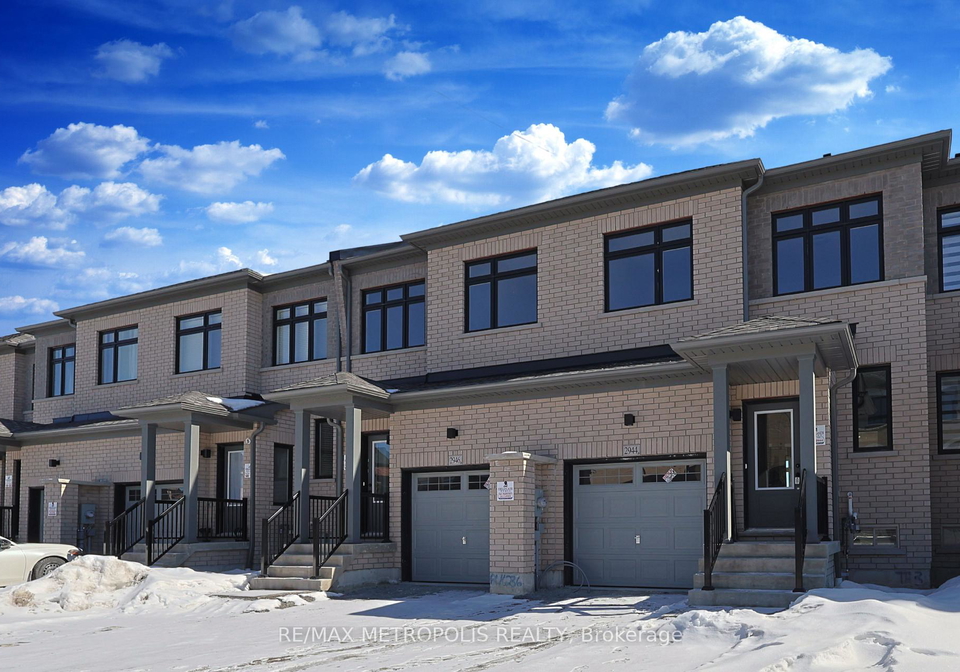 2944-peter-matthews-drive-pickering-ontario-e12841688