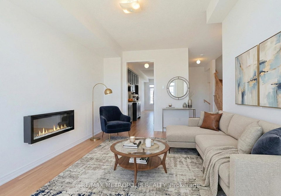 2944-peter-matthews-drive-pickering-ontario-e12841688