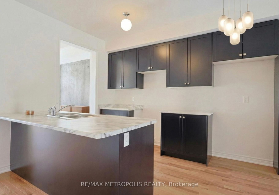 2944-peter-matthews-drive-pickering-ontario-e12841688