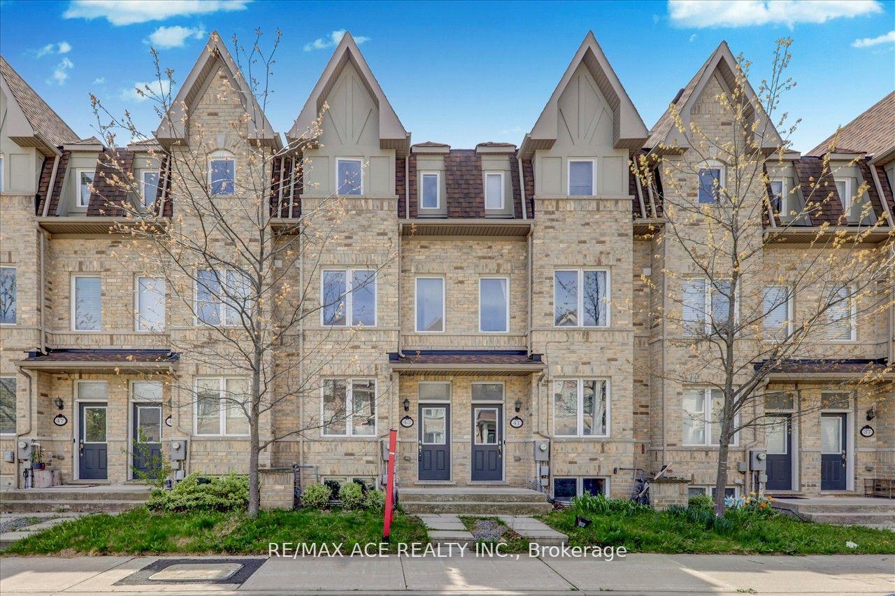 43-kawneer-terrace-scarborough-ontario-e12841746