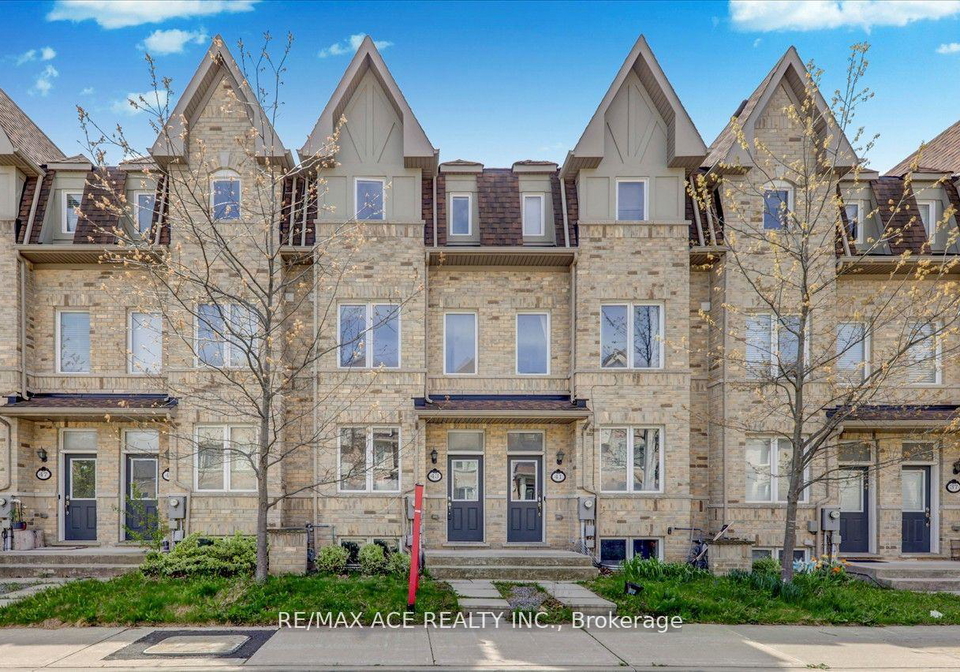 43-kawneer-terrace-scarborough-ontario-e12841746