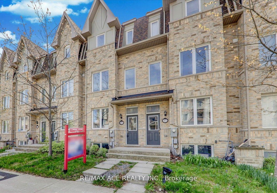 43-kawneer-terrace-scarborough-ontario-e12841746