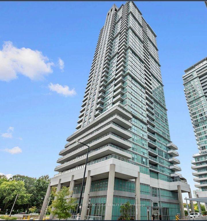 50-town-centre-court-scarborough-ontario-e12841776