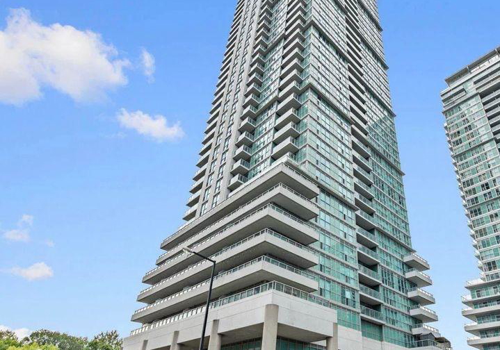 50-town-centre-court-scarborough-ontario-e12841776